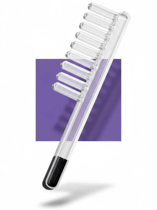 Hair Growth Comb